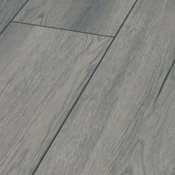 Πάτωμα Laminate Kronotex Exquisit D4765 Pettersson Oak Grey A