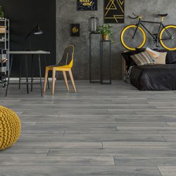 Πάτωμα Laminate Kronotex Exquisit D4765 Pettersson Oak Grey B