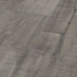 Πάτωμα Laminate Kronotex Exquisit D4786 Gala Oak Grey A