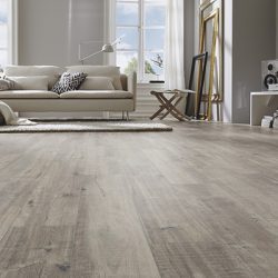 Πάτωμα Laminate Kronotex Exquisit D4786 Gala Oak Grey B