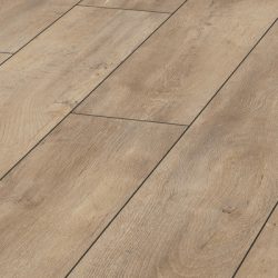 Πάτωμα Laminate Kronotex Exquisit D4982 Oriental Oak Beige A
