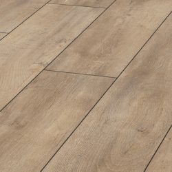 Πάτωμα Laminate Kronotex Exquisit D4982 Oriental Oak Beige A