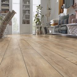 Πάτωμα Laminate Kronotex Exquisit D4982 Oriental Oak Beige B