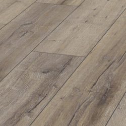 Πάτωμα Laminate Kronotex Exquisit Plus D3044 Rift Oak A