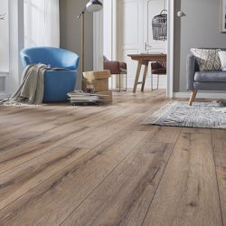 Πάτωμα Laminate Kronotex Exquisit Plus D3044 Rift Oak B