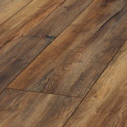 Πάτωμα Laminate Kronotex Exquisit Plus D3570 Harbor Oak A