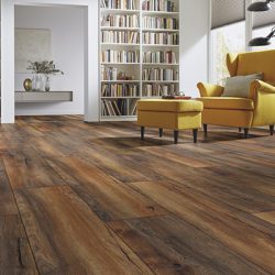 Πάτωμα Laminate Kronotex Exquisit Plus D3570 Harbor Oak B