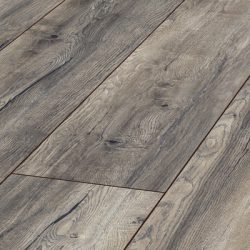 Πάτωμα Laminate Kronotex Exquisit Plus D3572 Harbour Oak Grey A