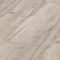 Πάτωμα Laminate Kronotex Exquisit Plus D3673 Bergamo Oak A