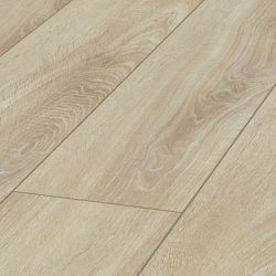 Πάτωμα Laminate Kronotex Exquisit Plus D4164 Village Oak A