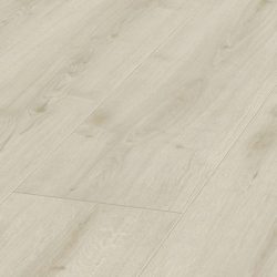 Πάτωμα Laminate Kronotex Exquisit Plus D4684 Aragon Oak A