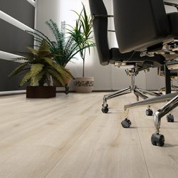 Πάτωμα Laminate Kronotex Exquisit Plus D4684 Aragon Oak B