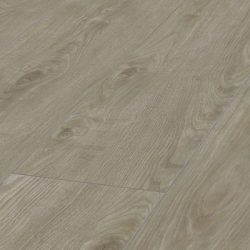 Πάτωμα Laminate Kronotex Exquisit Plus D4691 Sevilla Oak A