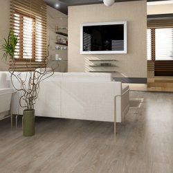 Πάτωμα Laminate Kronotex Exquisit Plus D4691 Sevilla Oak B