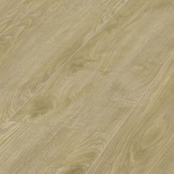 Πάτωμα Laminate Kronotex Exquisit Plus D4692 Barcelona Oak A