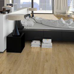 Πάτωμα Laminate Kronotex Exquisit Plus D4692 Barcelona Oak B