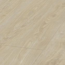 Πάτωμα Laminate Kronotex Exquisit Plus D4694 Madrid Oak A