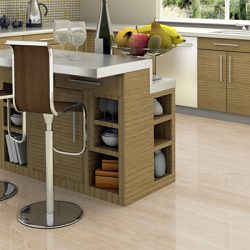 Πάτωμα Laminate Kronotex Exquisit Plus D4694 Madrid Oak B