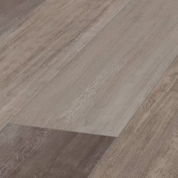 Πάτωμα Laminate Kronotex Exquisit Plus D4708 Visby A