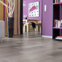 Πάτωμα Laminate Kronotex Exquisit Plus D4708 Visby B