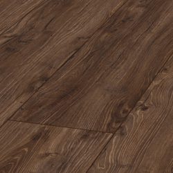 Πάτωμα Laminate Kronotex Exquisit Plus D4710 Walnut Mataro A