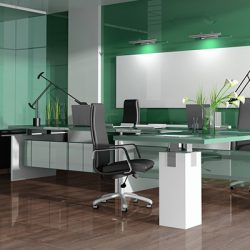 Πάτωμα Laminate Kronotex Exquisit Plus D4710 Walnut Mataro B