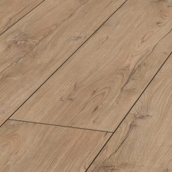 Πάτωμα Laminate Kronotex Exquisit Plus D4716 Chestnut Pinot A