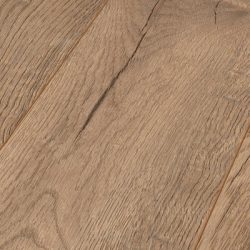 Πάτωμα Laminate Kronotex Exquisit Plus D4764 Pettersson Oak Nature A