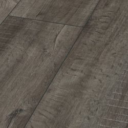 Πάτωμα Laminate Kronotex Exquisit Plus D4785 Gala Oak Titan A