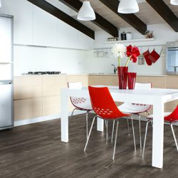 Πάτωμα Laminate Kronotex Exquisit Plus D4785 Gala Oak Titan B