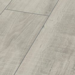 Πάτωμα Laminate Kronotex Exquisit Plus D4787 Gala Oak White A