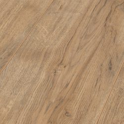 Πάτωμα Laminate Kronotex Exquisit Plus D3661 Montmelo Oak Nature A