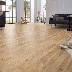 Πάτωμα Laminate Kronotex Exquisit Plus D3661 Montmelo Oak Nature B