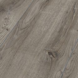 Πάτωμα Laminate Kronotex Exquisit Plus D3662 Montmelo Oak Silver A