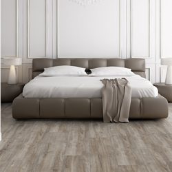 Πάτωμα Laminate Kronotex Exquisit Plus D3662 Montmelo Oak Silver B