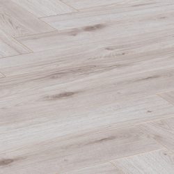 Πάτωμα Laminate Kronotex Herringbone D3516 Bordeaux Oak A