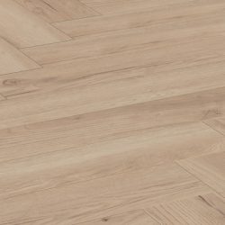 Πάτωμα Laminate Kronotex Herringbone D3678 Toulouse Oak A