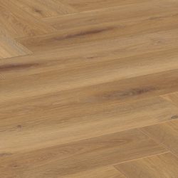 Πάτωμα Laminate Kronotex Herringbone D3861 Pisa Oak A