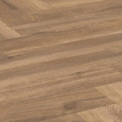 Πάτωμα Laminate Kronotex Herringbone D4764 Treviso Oak A