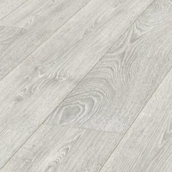 Πάτωμα Laminate Kronotex Mammut D2800 Capital Oak Light A