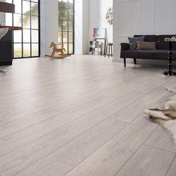 Πάτωμα Laminate Kronotex Mammut D2800 Capital Oak Light B