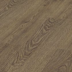 Πάτωμα Laminate Kronotex Mammut D2999 Capital Oak Nature A