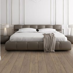 Πάτωμα Laminate Kronotex Mammut D2999 Capital Oak Nature B