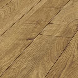 Πάτωμα Laminate Kronotex Mammut D3077 Everest Oak Bronze A