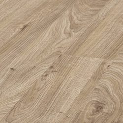 Πάτωμα Laminate Kronotex Mammut D3081 Everest Oak Beige A