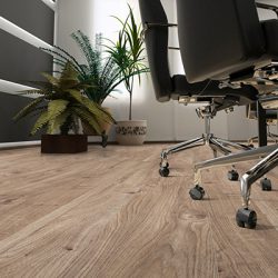 Πάτωμα Laminate Kronotex Mammut D3081 Everest Oak Beige B