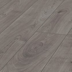 Πάτωμα Laminate Kronotex Mammut D3178 Everest Oak Grey A