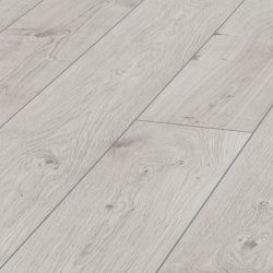 Πάτωμα Laminate Kronotex Mammut D3179 Everest Oak White A