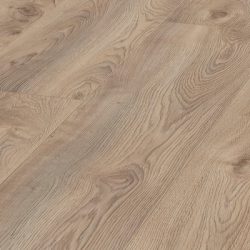 Πάτωμα Laminate Kronotex Mammut D3669 Makro Oak Beige A