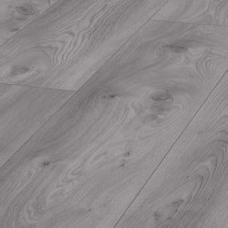 Πάτωμα Laminate Kronotex Mammut D3670 Makro Oak Light Grey A